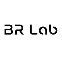 BR Lab