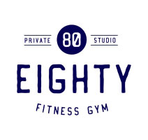 EIGHTY FITNESS GYM