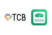 TCB東京中央美容外科